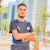 abdelhakmiroud850