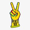idrinkpeacetea17