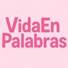 vidaenpalabras4