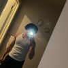 mommydiego7