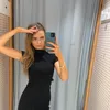 hope.olivia