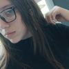 reynayazmin15