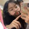 ahnduoqn