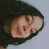 yasmin.o03