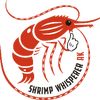 shrimpwhispererak