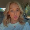 ericajones19_