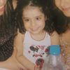 ppattriciaaaa