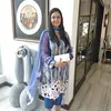 ayeshashaheen805