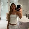 emily.s4444