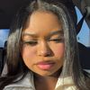 jaydasecretss