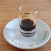 larbitoubi