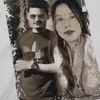 prakashtamng0