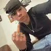 valen_ale_titi
