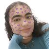 noussaftita
