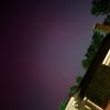 brian_doyle0313