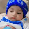 hanishzarnish