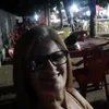 normacioliveiracunha