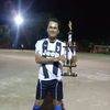 lachopumalopez