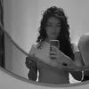 flavia.quitadamo