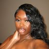 .erykahabercrombie