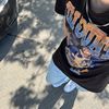 alx.anto_