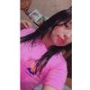 tobar293
