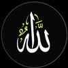 quranar2
