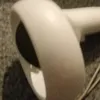 mellowgtag