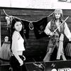 isabela.serrano79