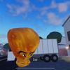 krimson_king_