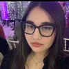 annameno_