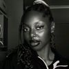 des_nels
