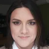 ant.agnieszka