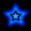 sheyda.shi