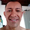 francisco139056