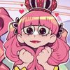 perona_fan_real