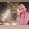 lisnaahnaf16