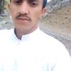 muhammadsabeer661