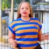 mbololeslie