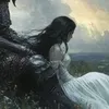 __saracangemi