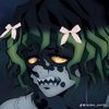 animelover_12356