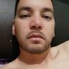 mrrooster77