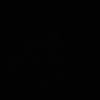 todiiii_33