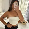 ainhoa_15oficial