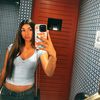 paula.pumarejo