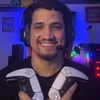 Lucas Gamer