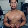 huytaptainha