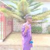 user4196061733616