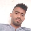 user2170952796324