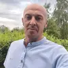 usershz5986gu7